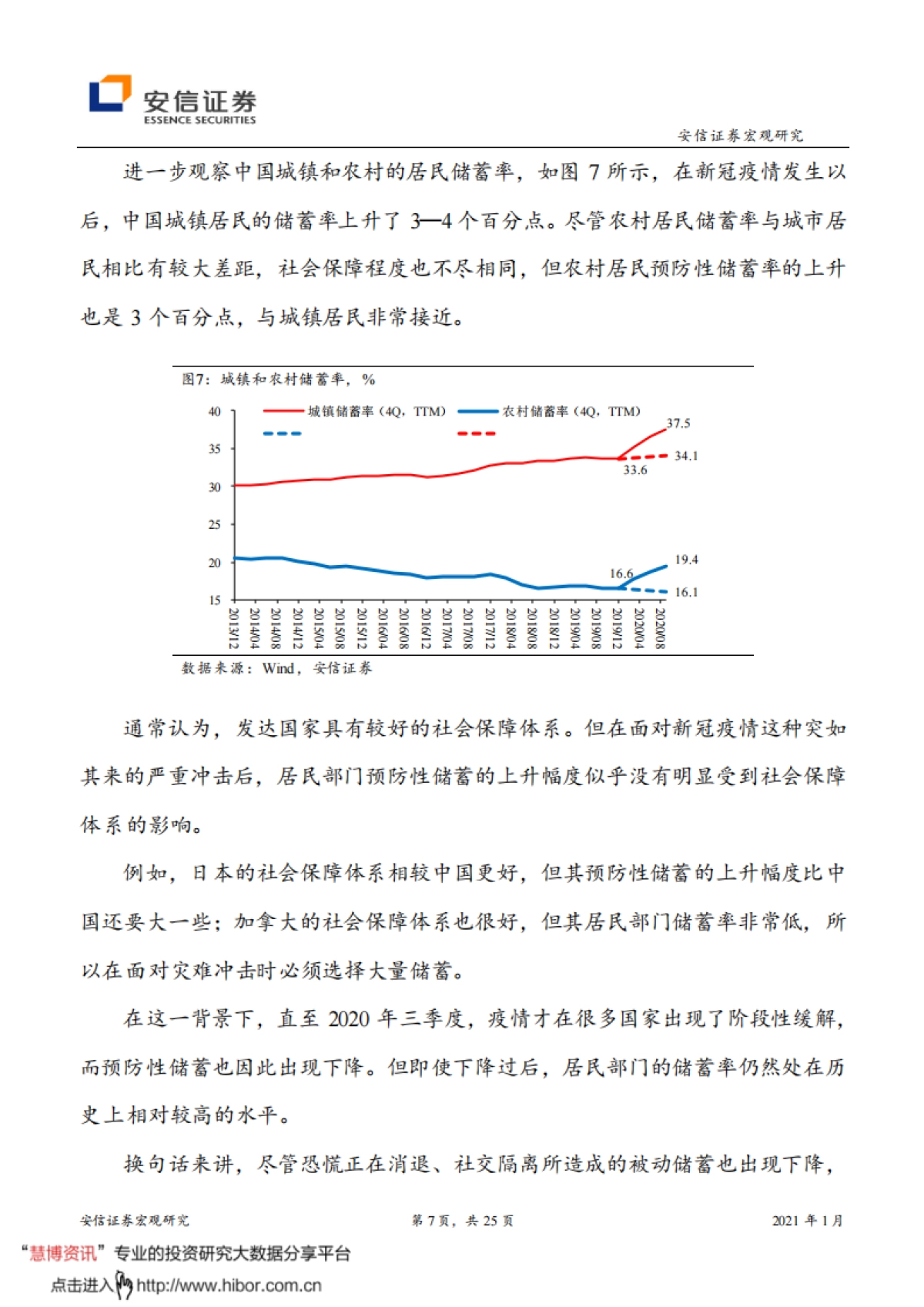 高善文：守得云开见月明_第7页
