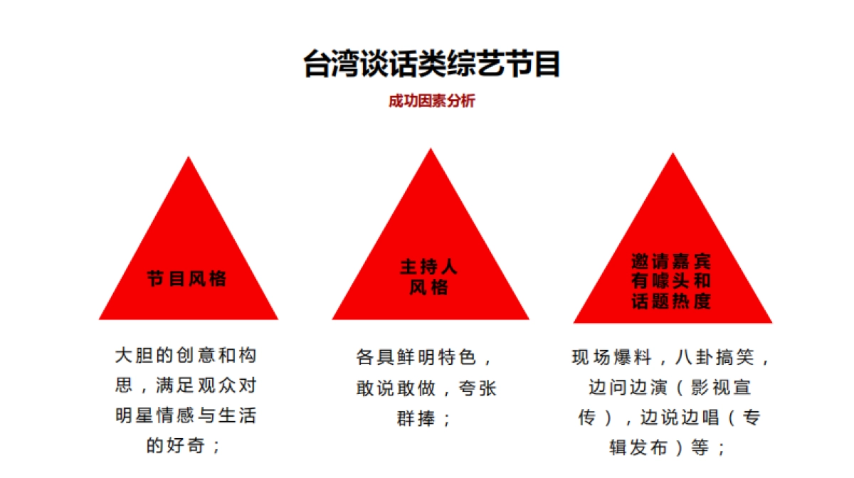 跟幸福约会-王老吉_第6页