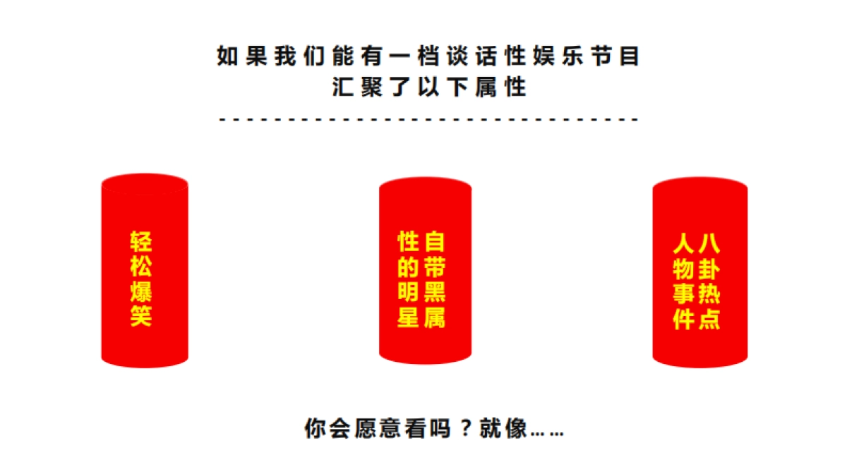 跟幸福约会-王老吉_第8页
