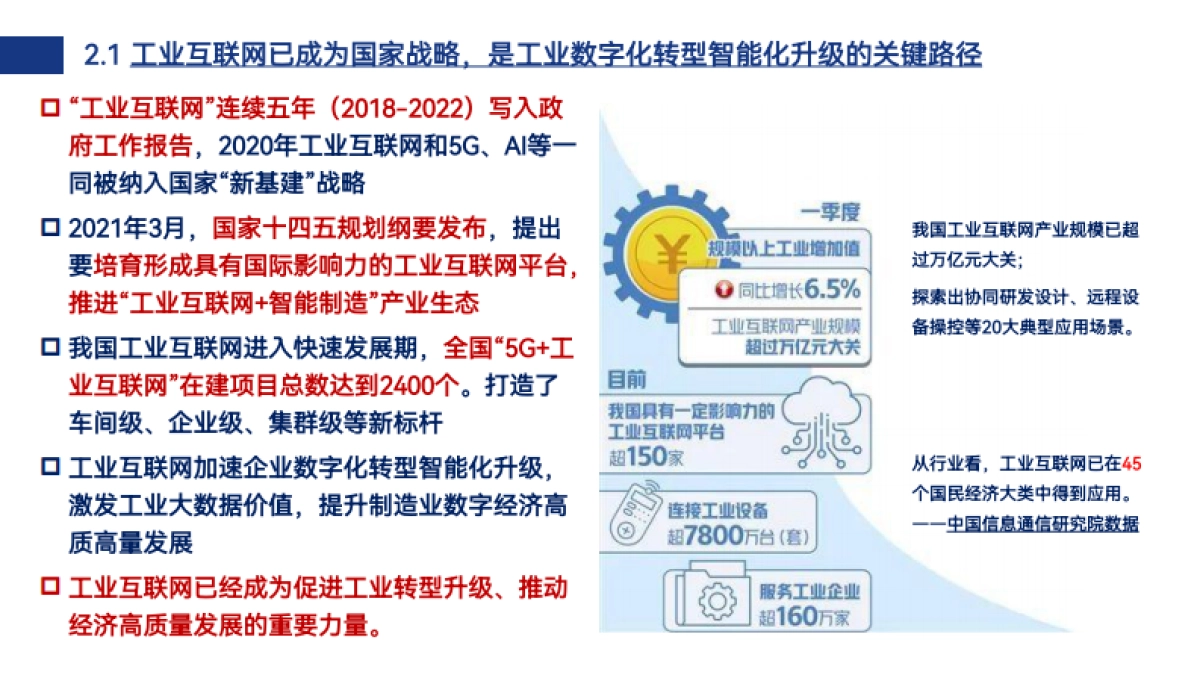工业：元宇宙模式、技术与应用初探_第8页