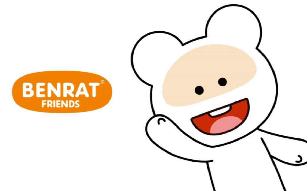 功夫动漫_第7页