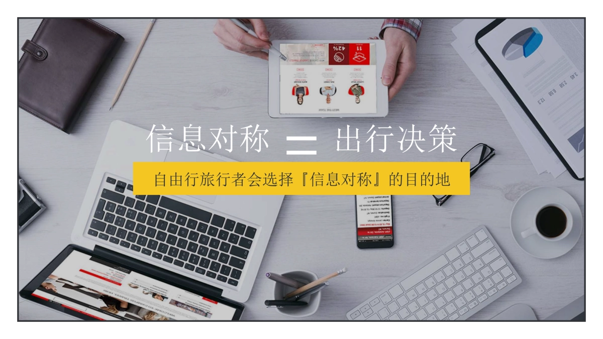 攻略for国外目的地_第8页