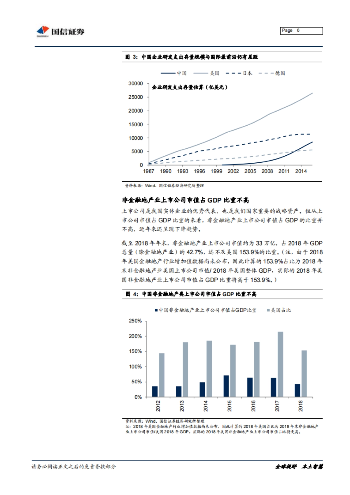 股权融资兴，实业强国牛-国信证券-14页_第6页
