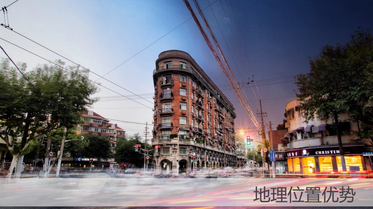 光明Milk Club网红炒作方案_第3页