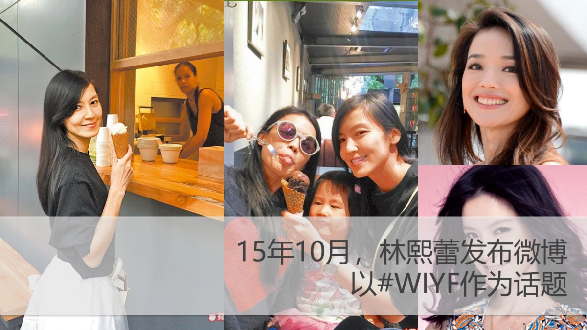 光明Milk Club网红炒作方案_第7页