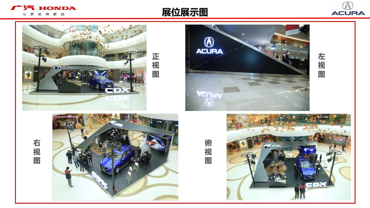 广汽CDX巡展规划_第4页