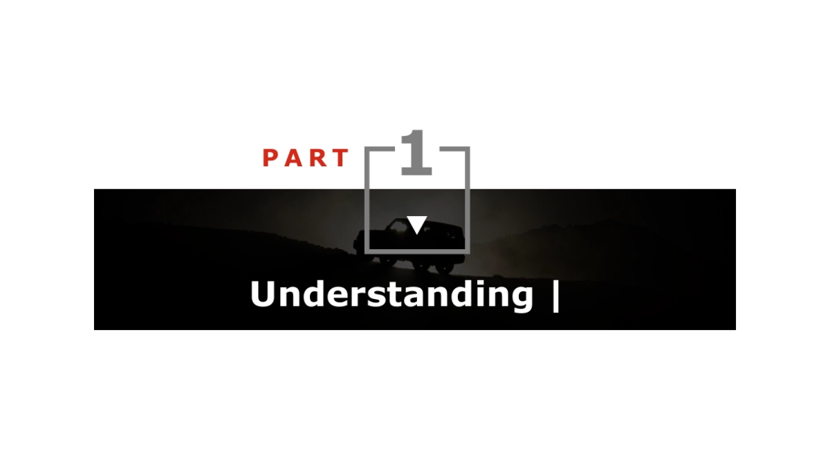 2019年38°向上人生北京越野世家体验营_第3页