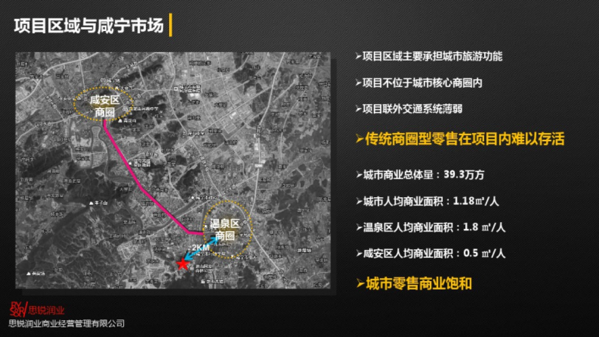 2019年整理年湖北咸宁万豪温泉谷项目提案报告_第5页
