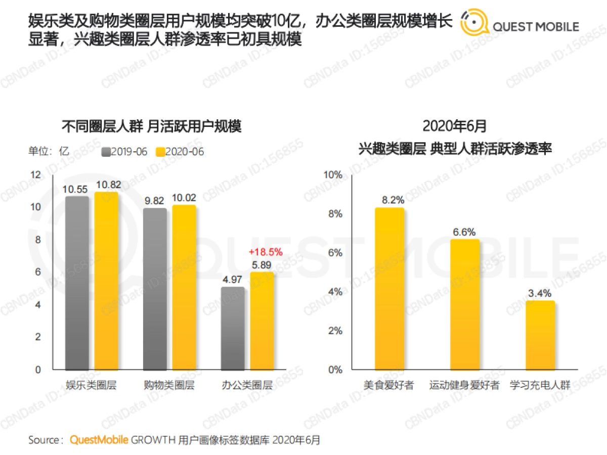 《圈层经济洞察报告》_第7页