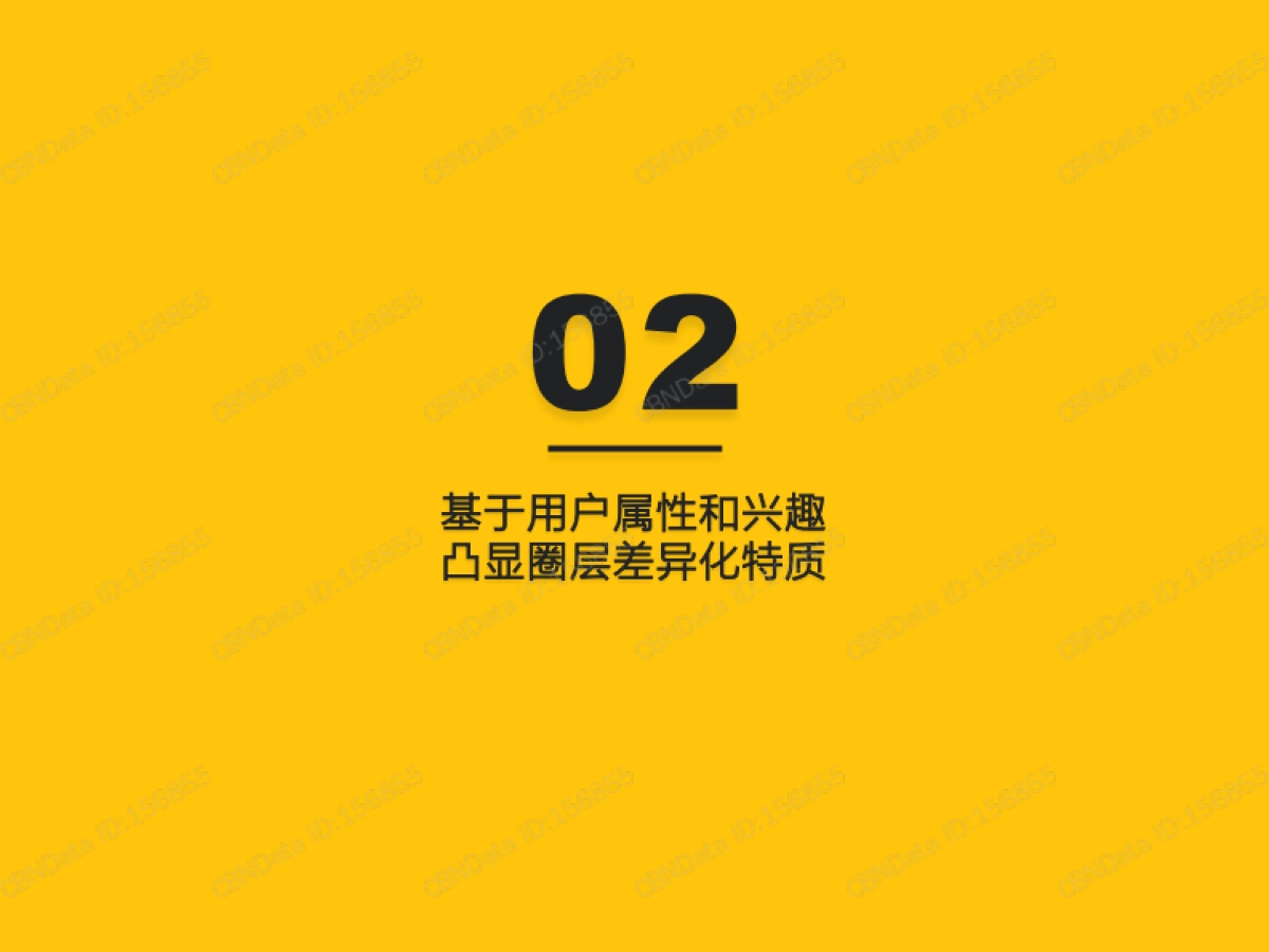 《圈层经济洞察报告》_第9页