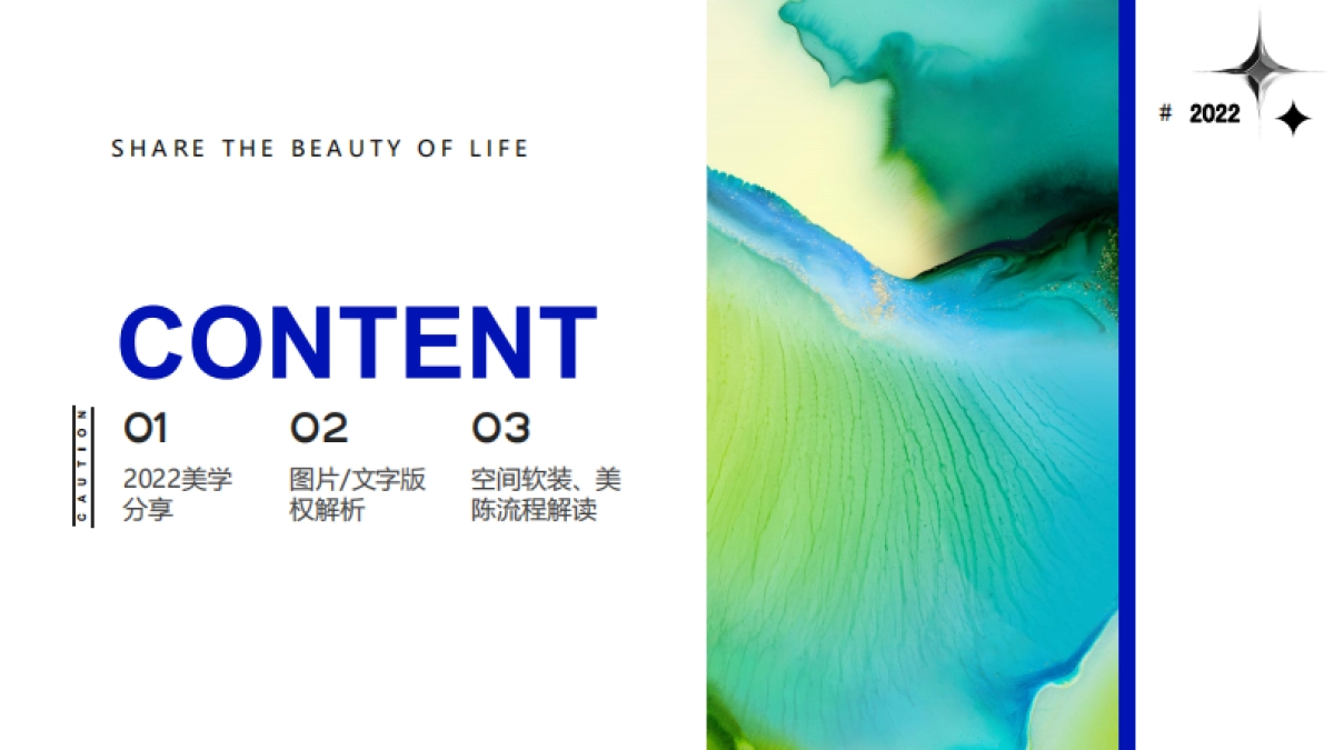 【品牌设计必备】2022美学视觉设计趋势-98P_第2页