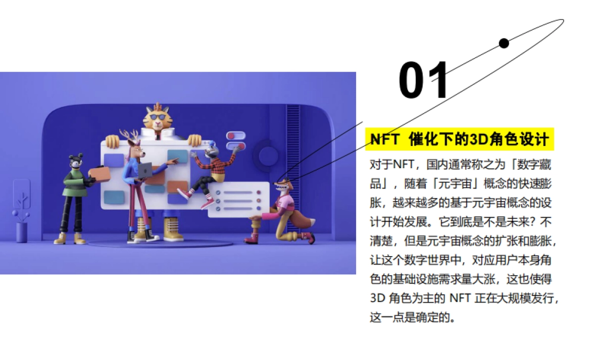 【品牌设计必备】2022美学视觉设计趋势-98P_第4页