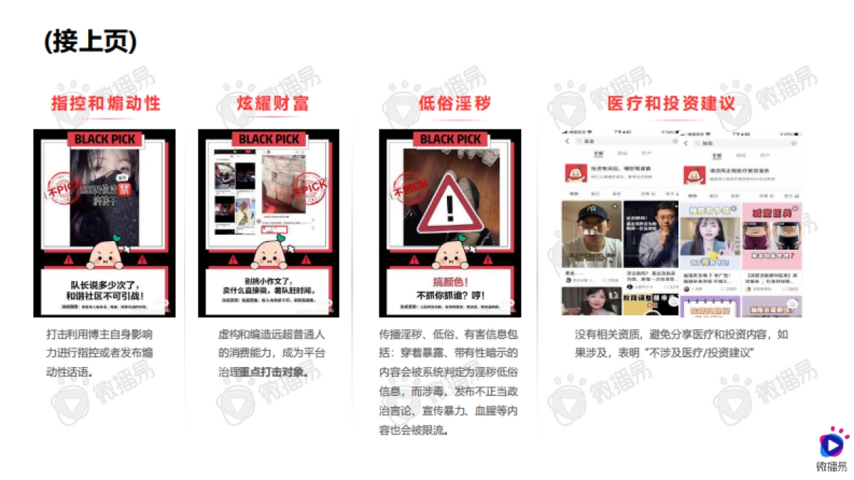 【微播易】小红书营销趋势洞察_第10页