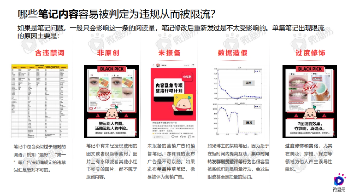 【微播易】小红书营销趋势洞察_第8页