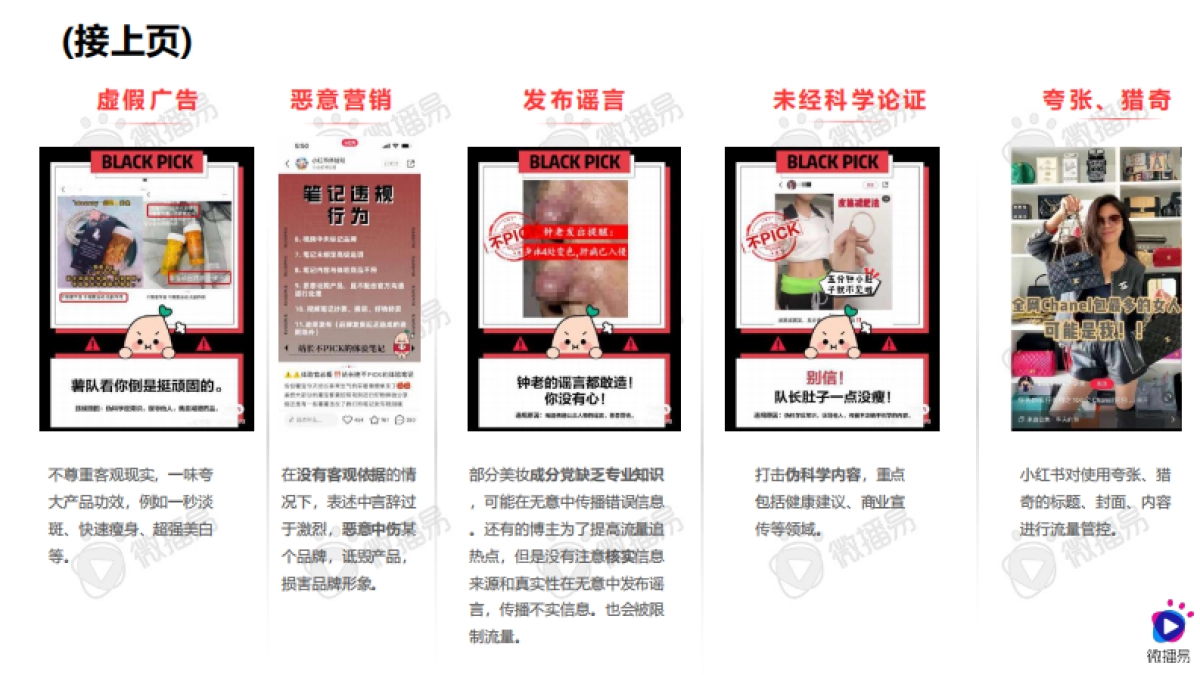 【微播易】小红书营销趋势洞察_第9页