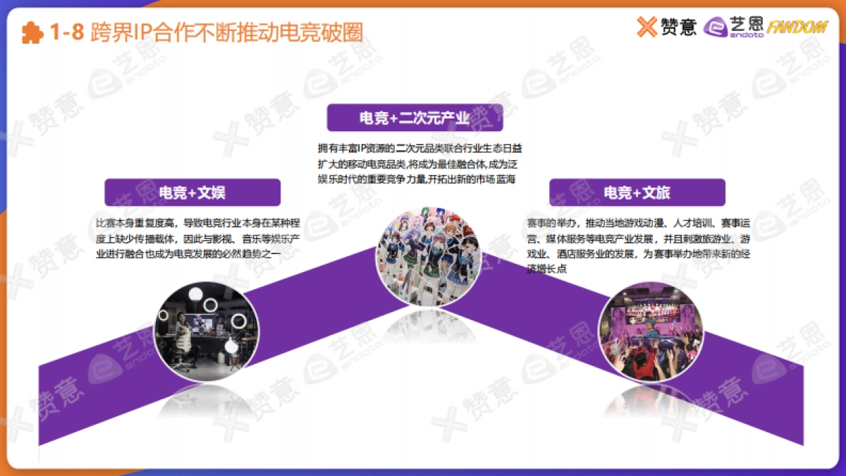 【艺恩】2021电竞圈层营销报告_第10页