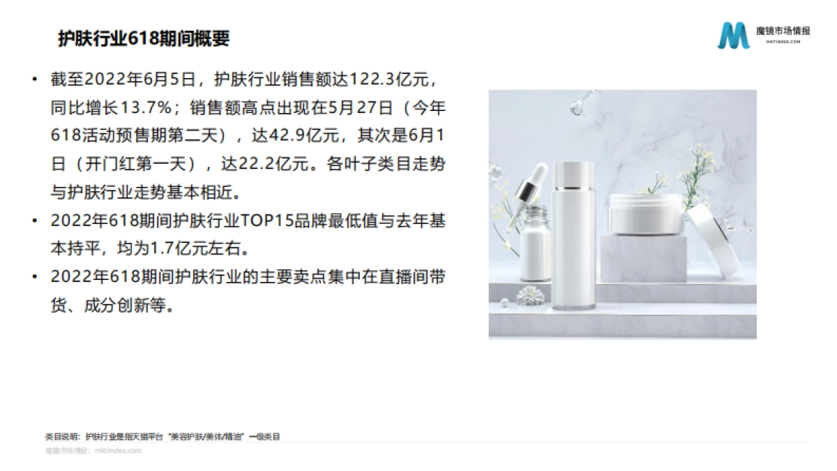618活动中期分析报告-魔镜市场情报_第5页