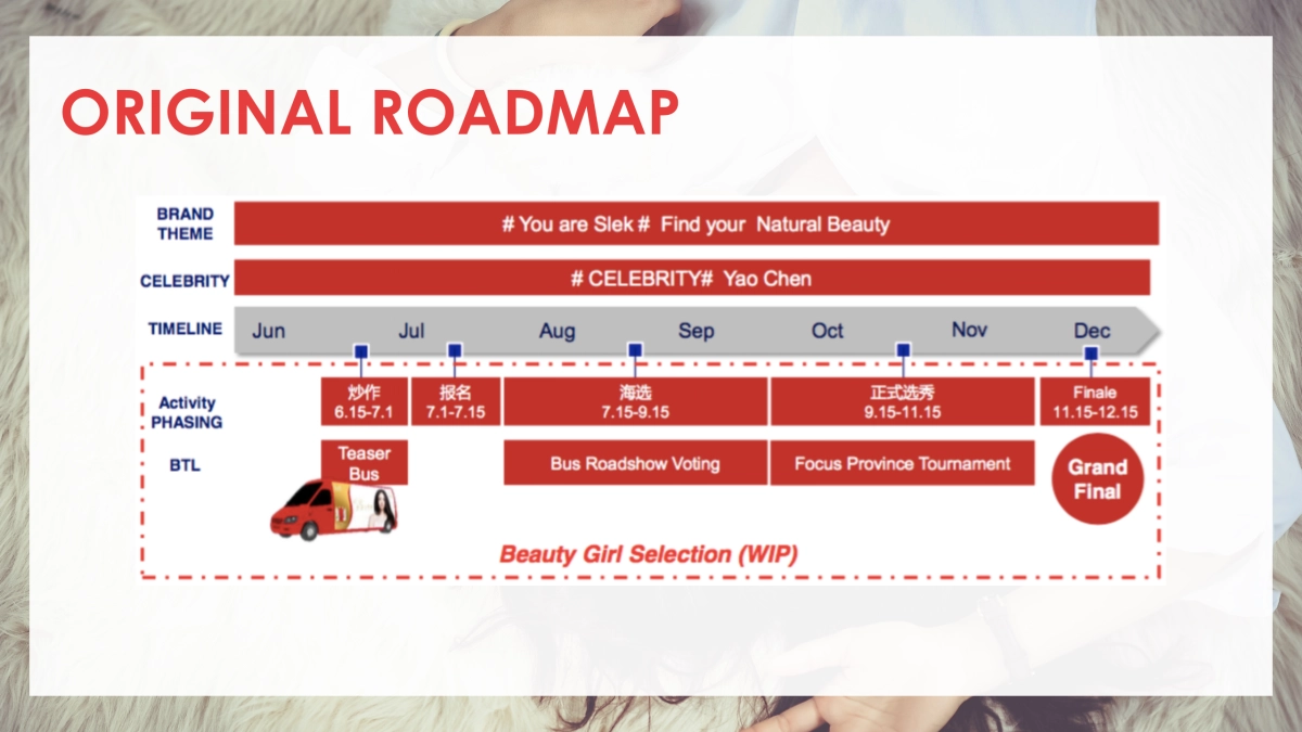 2017 SLEK RL DIGITAL CAMPAIGN_第10页