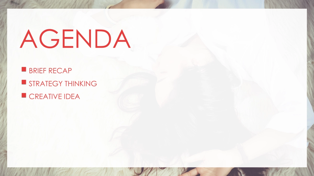 2017 SLEK RL DIGITAL CAMPAIGN_第2页