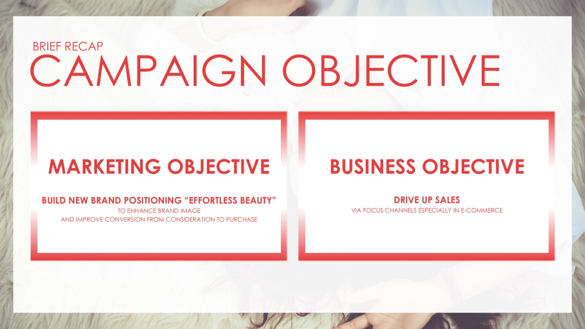 2017 SLEK RL DIGITAL CAMPAIGN_第4页