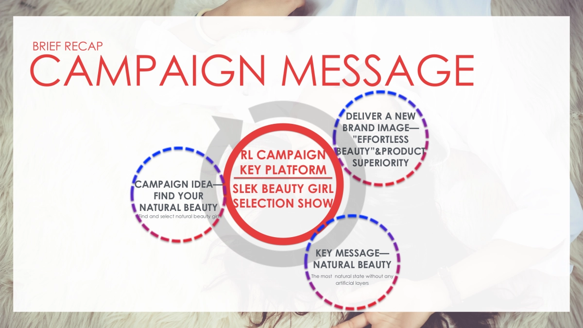 2017 SLEK RL DIGITAL CAMPAIGN_第5页