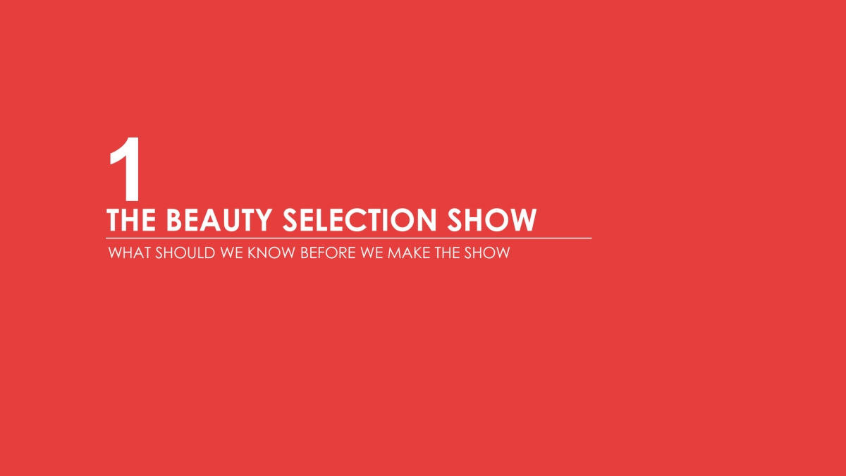 2017 SLEK RL DIGITAL CAMPAIGN_第9页