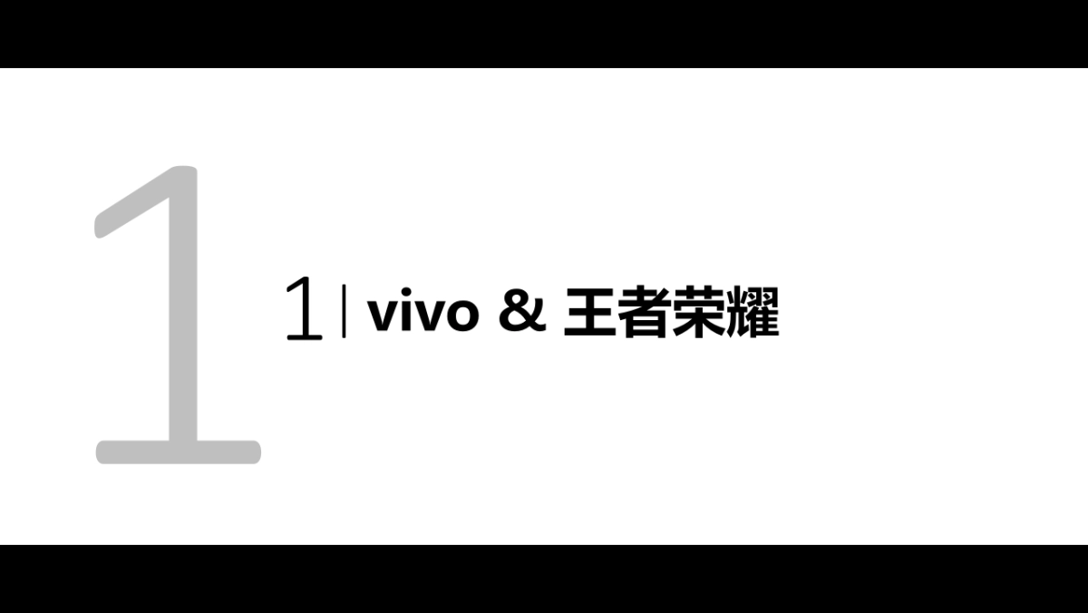 2017vivo王者大篷车全国巡展计划_第3页