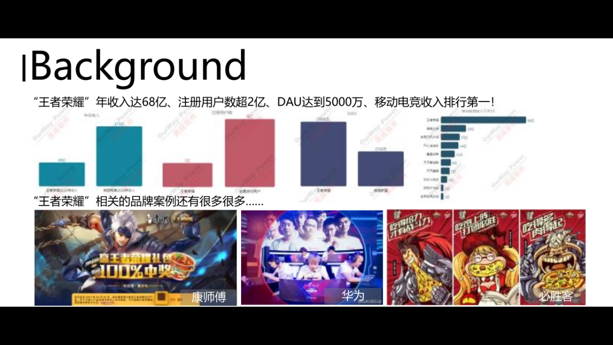 2017vivo王者大篷车全国巡展计划_第5页