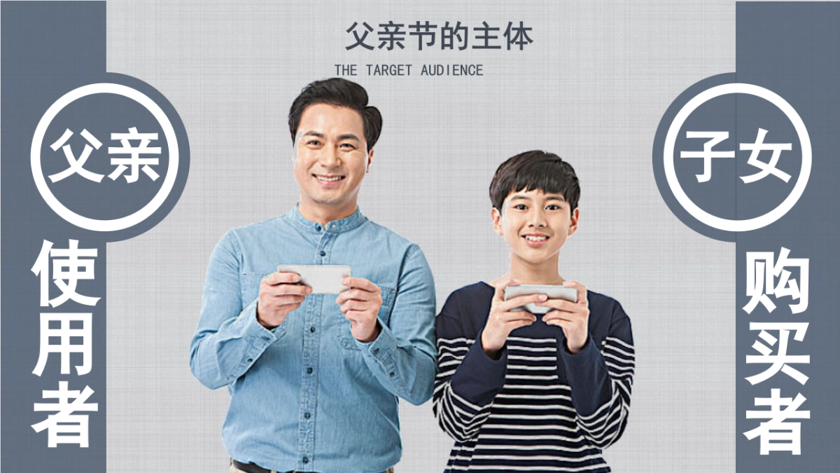 2018zippo父亲节campaign_第4页