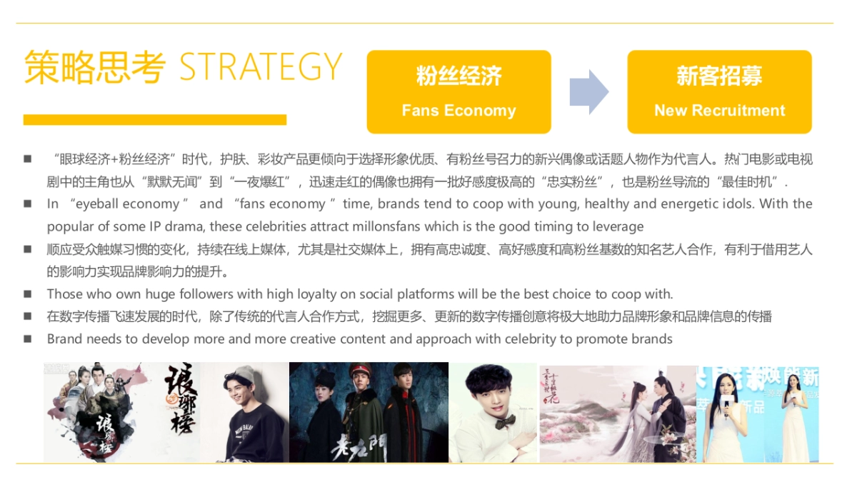 2018欧舒丹代言人方案_第5页