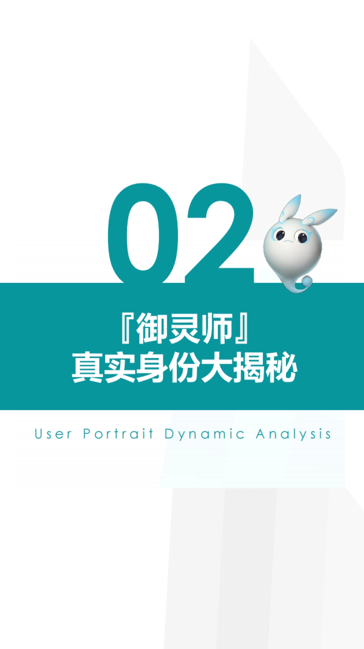 2019『御灵师』画像报告-37页_第7页