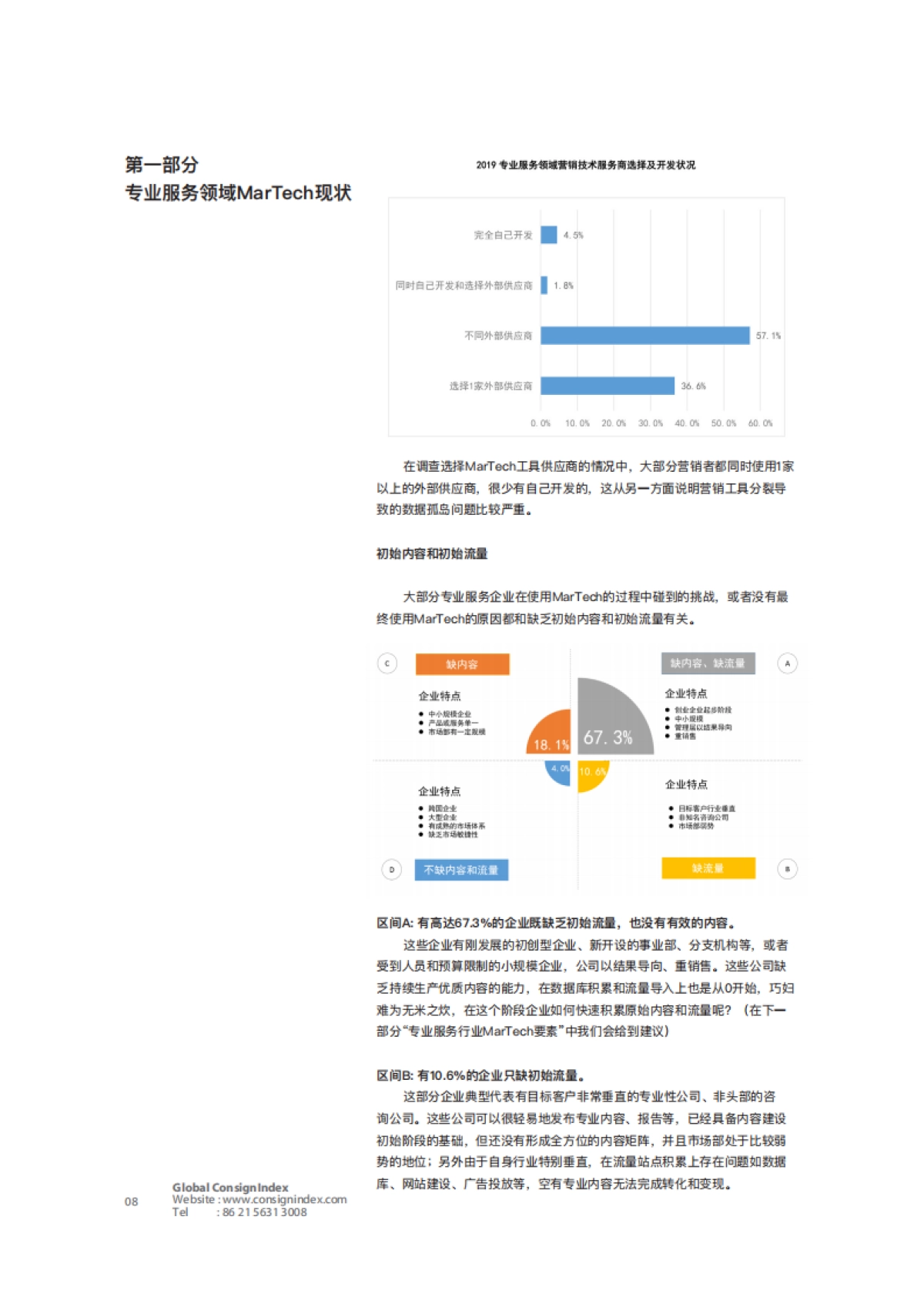 2019-2019高端商业社交洞察白皮书（下）-网蓝时代之营销聚合-跨盈指数-40页_第10页