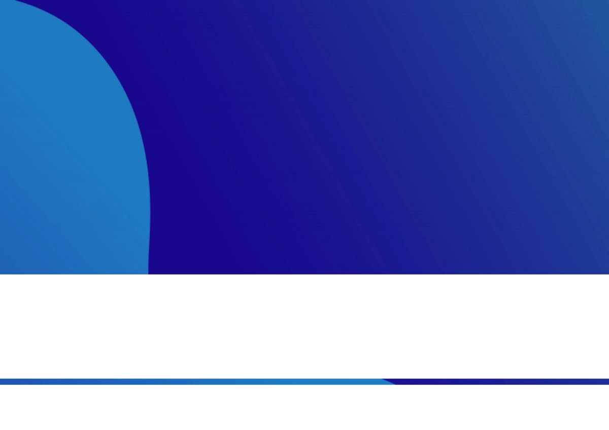 2019-2020中国品牌海外传播报告_第2页