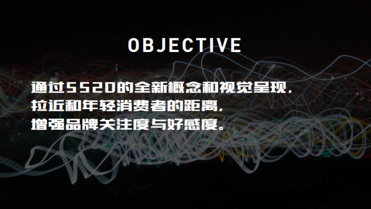 2020 PUMA SS SPORTSTYLE CAMPAIGN_第3页