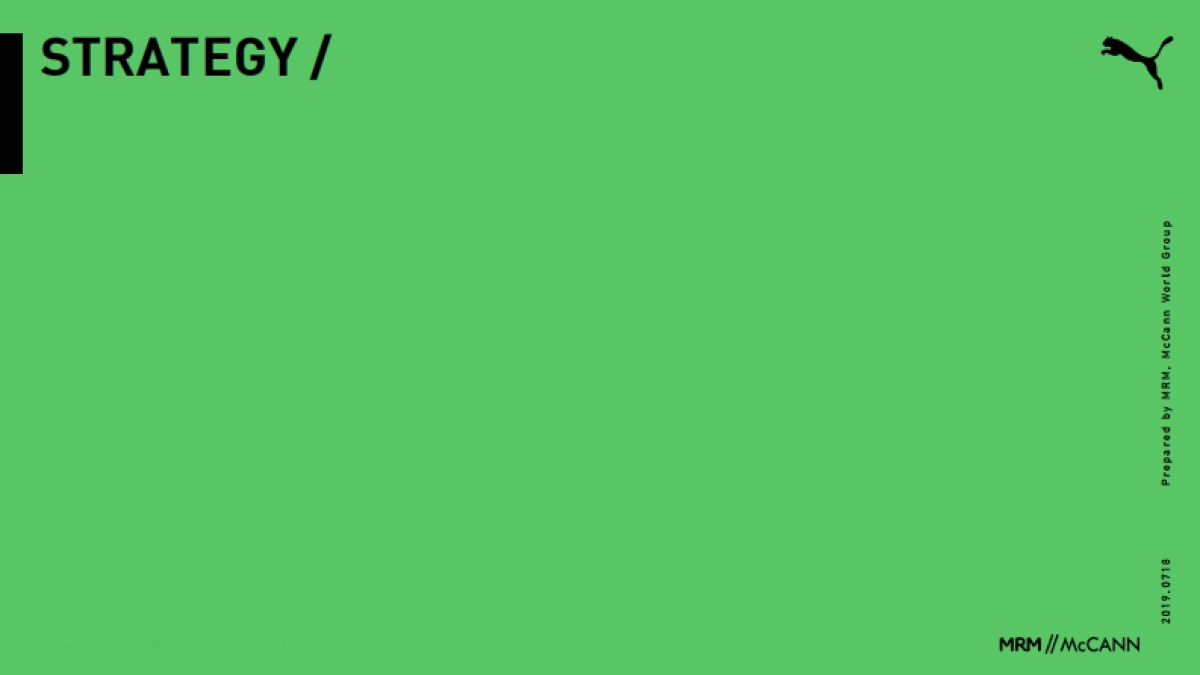 2020 PUMA SS SPORTSTYLE CAMPAIGN_第4页