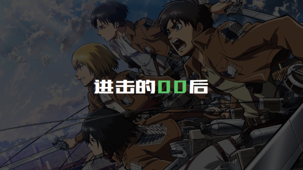 2020 PUMA SS SPORTSTYLE CAMPAIGN_第5页