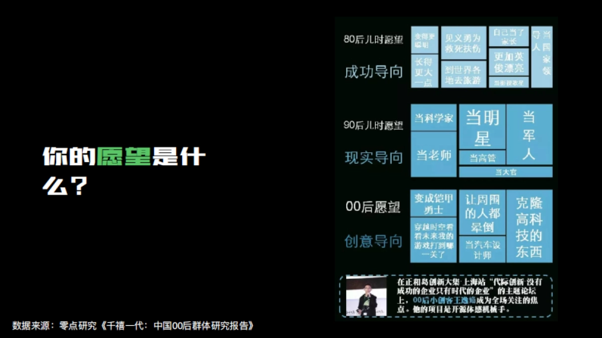 2020 PUMA SS SPORTSTYLE CAMPAIGN_第6页