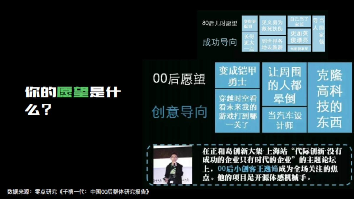 2020 PUMA SS SPORTSTYLE CAMPAIGN_第7页