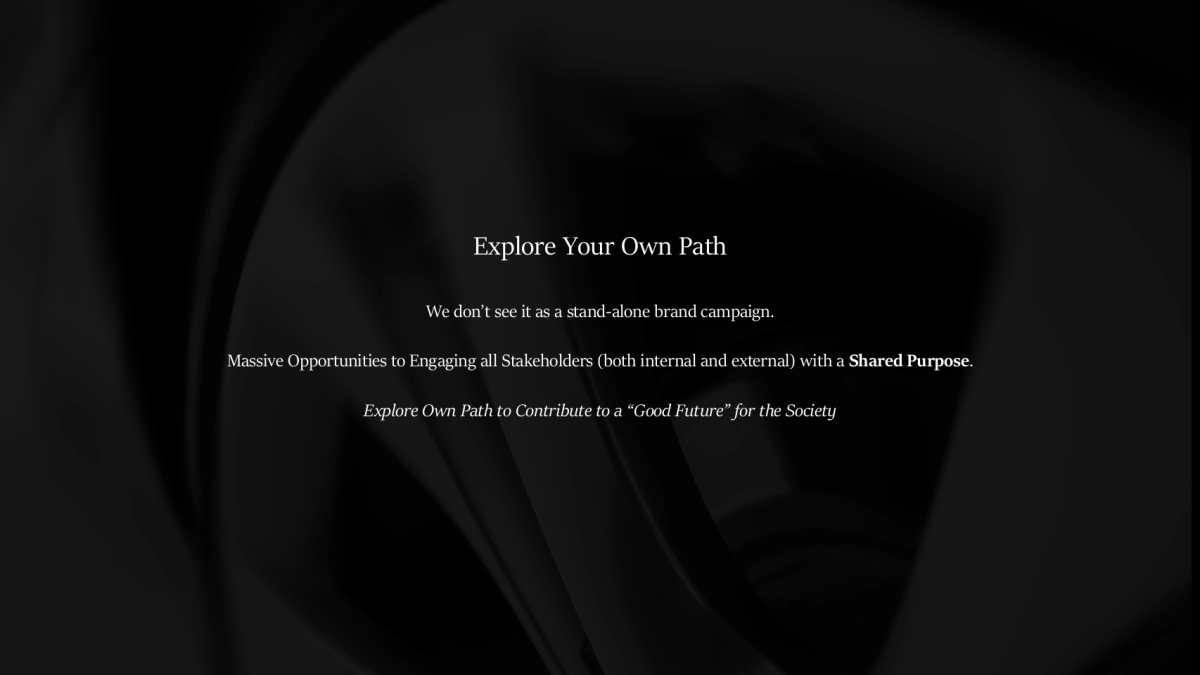 2020【PR Strategies】GoodYear_BrandActivation_Edelman_20190604 9PM_第1页