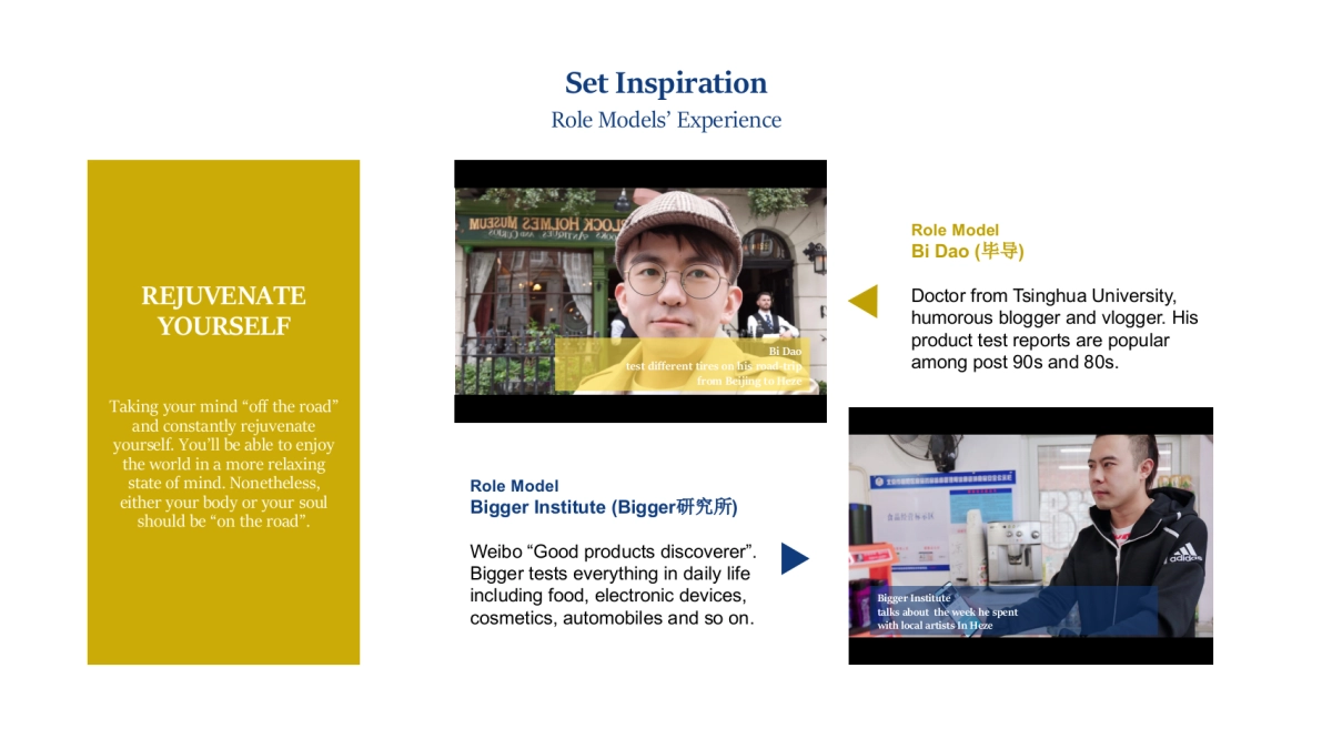 2020【PR Strategies】GoodYear_BrandActivation_Edelman_20190604 9PM_第8页