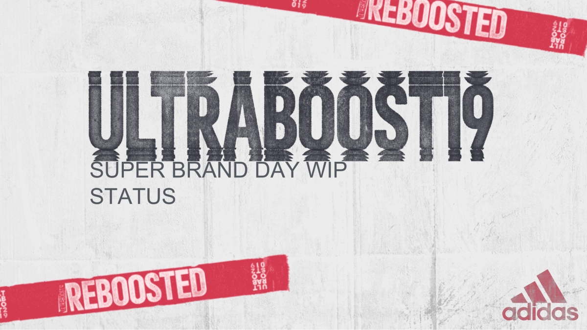 2020adidas SBD WIP_第1页