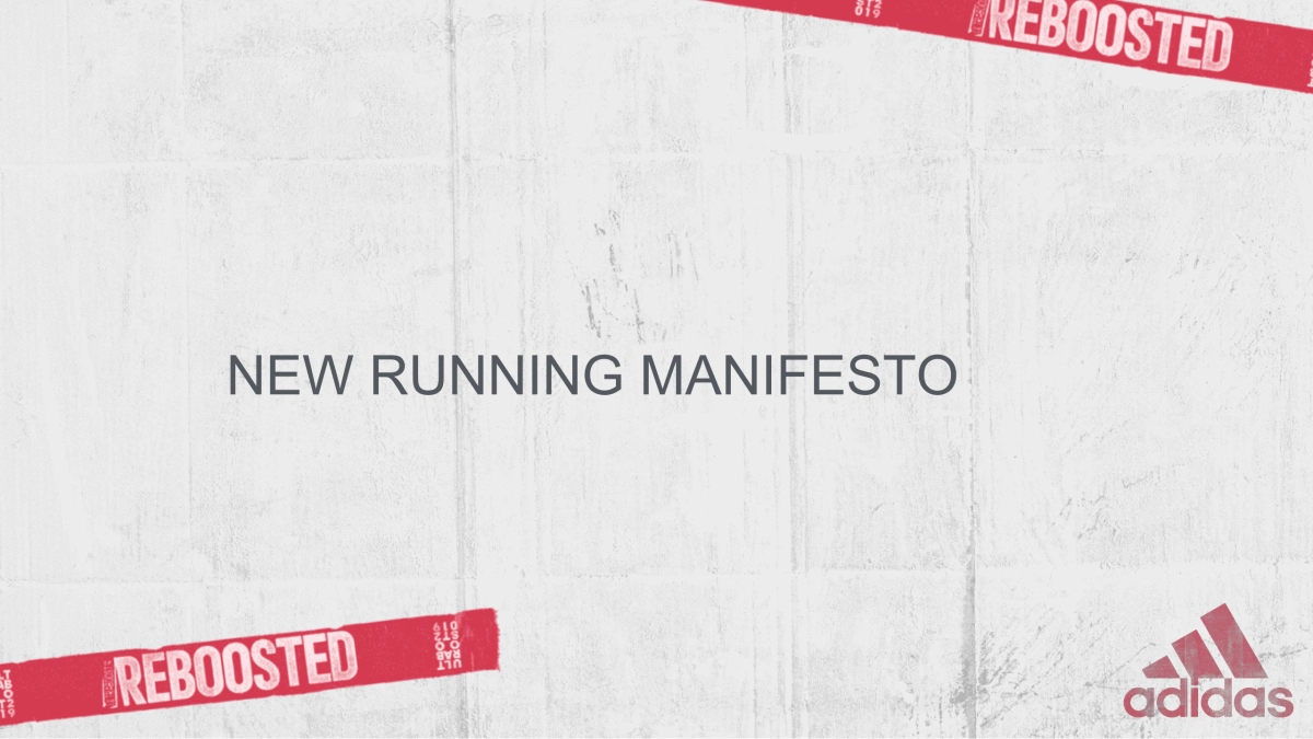 2020adidas SBD WIP_第3页