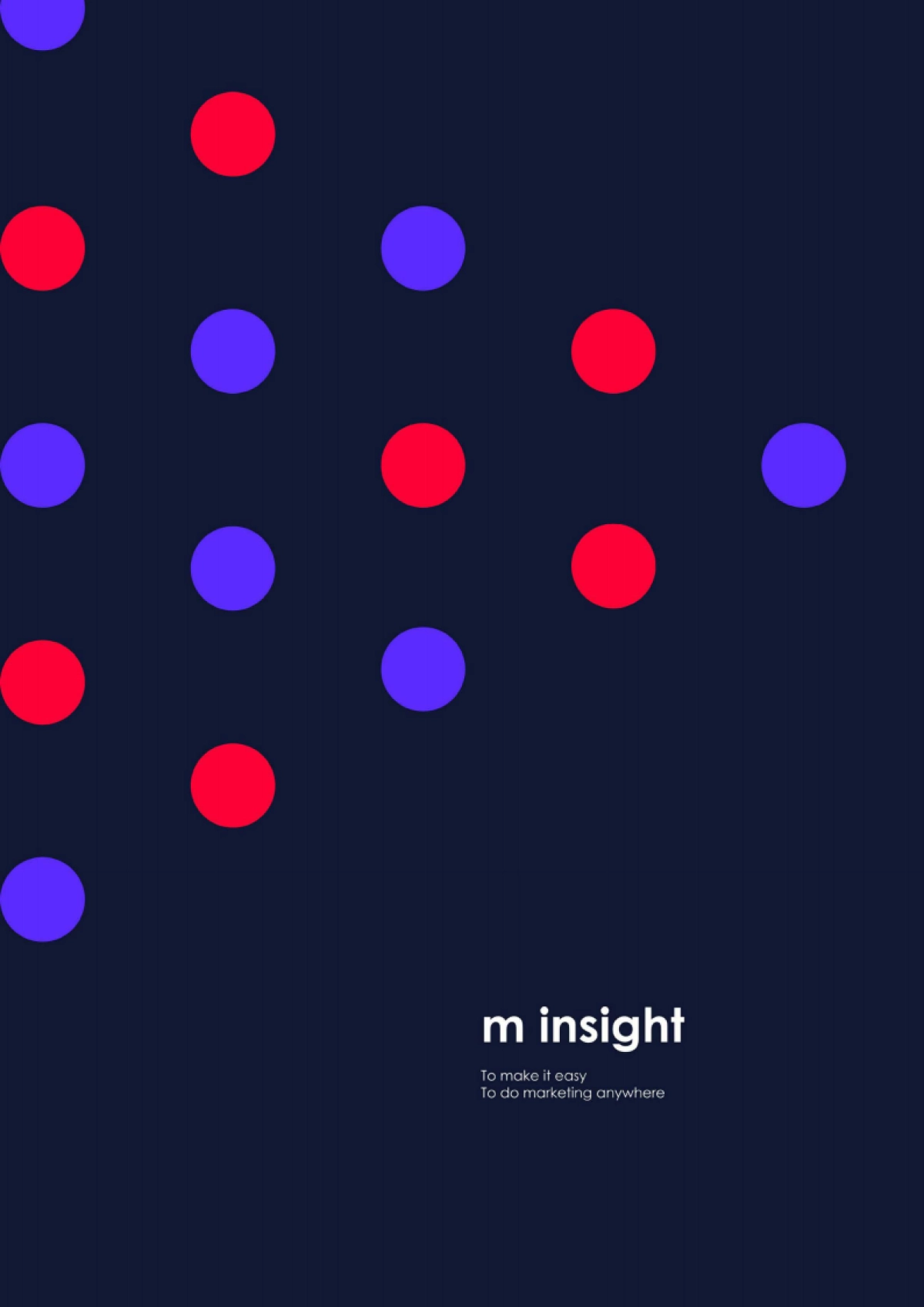 2020阿里妈妈双11互动营销洞察_第3页