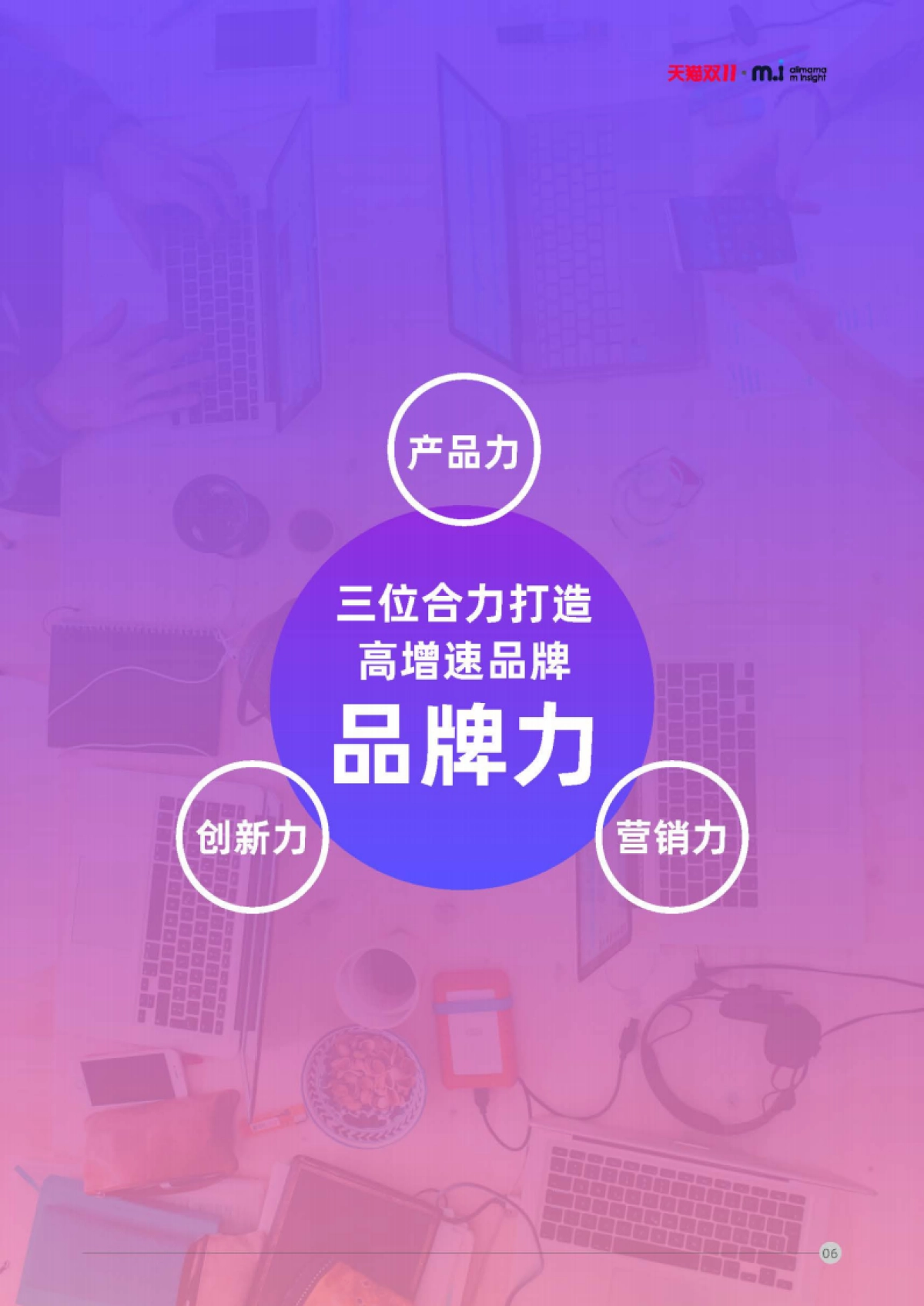 2020阿里妈妈-双11投新品牌营销洞察_第10页