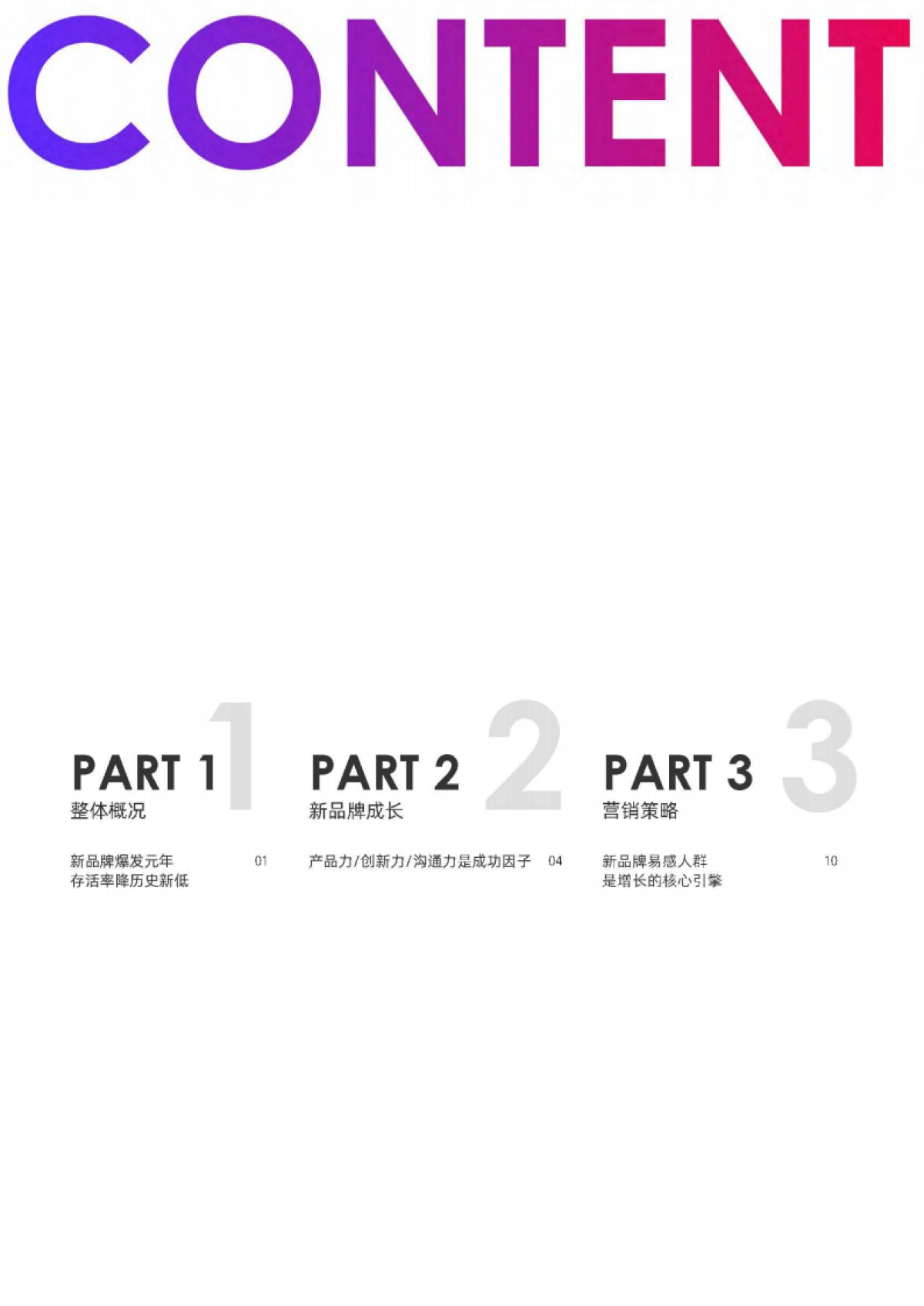 2020阿里妈妈-双11投新品牌营销洞察_第4页