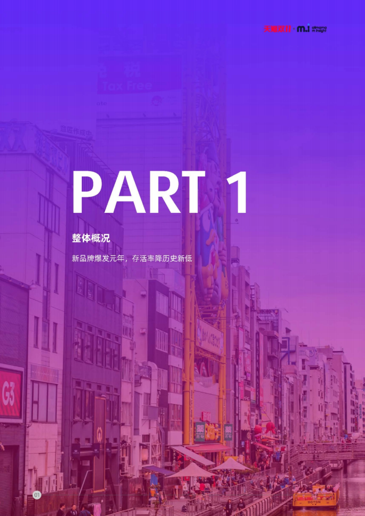 2020阿里妈妈-双11投新品牌营销洞察_第5页