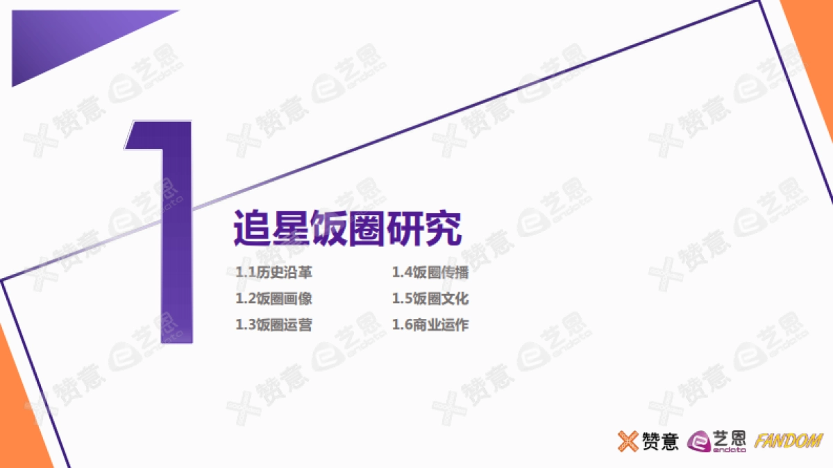2020垂直圈层营销报告-赞意_第9页