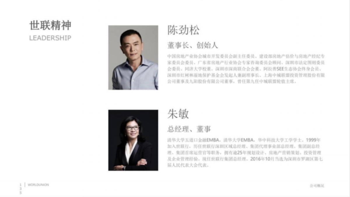 2020丹阳信达香缇国际二期营销策略报告_第10页