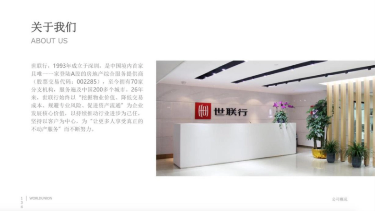 2020丹阳信达香缇国际二期营销策略报告_第9页