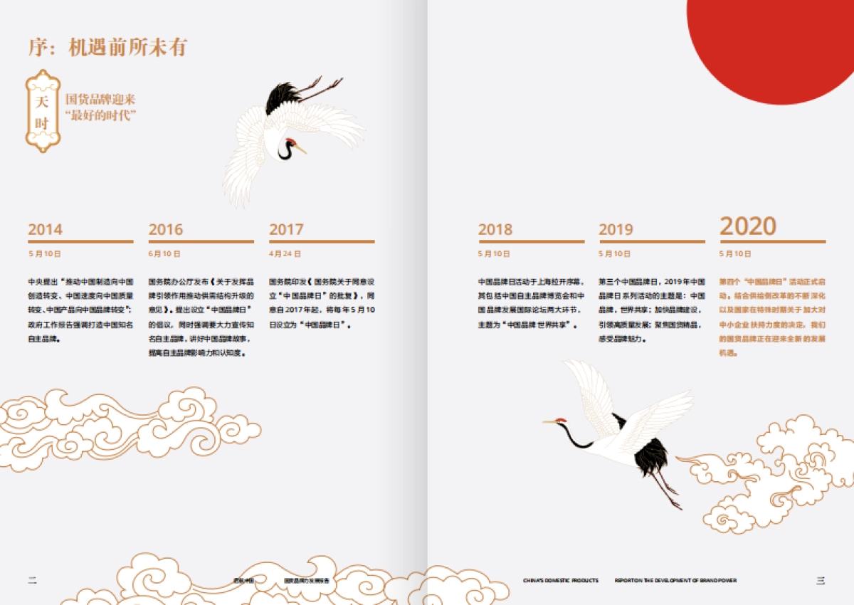 2020国货品牌力发展报告-巨量算数x时尚_第2页